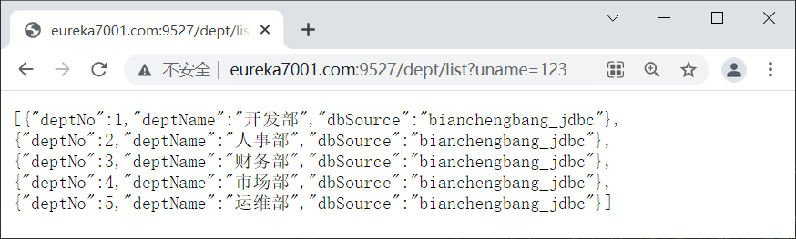自定义全局过滤器