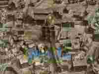 柳河县地图(柳河县地图都有哪些镇)