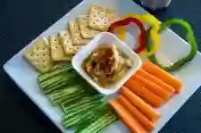 富县特色美食小吃(富县特色美食小吃图片)