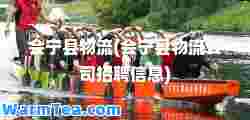 会宁县物流(会宁县物流公司招聘信息)