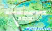 凤城市地图(凤城市地图高清版大图)