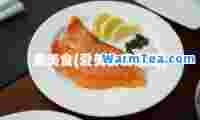 爱美食(爱美食爱美丽)