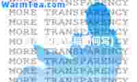 报道稿(报道稿如何写)