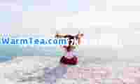 背水姑娘(背水姑娘原唱)