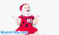 北京亲子(北京亲子鉴定机构)