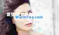 爱塑(爱塑美童颜针使用方法)