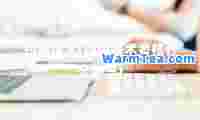 白帽技术(白帽技术考核什么意思)