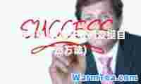 鼻子变高(鼻子变高变挺自然方法)