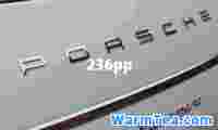 236pp