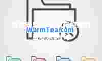 备忘录软件(可以存视频的备忘录软件)