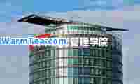 北京现代管理学院