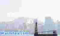 青岛市物流(青岛市物流园区)