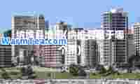 纳维县地图(纳维县属于哪个市)