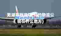 芜湖县物流(芜湖的物流公司在什么地方)