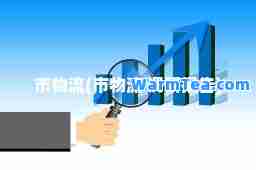 市物流(市物流 调研报告)