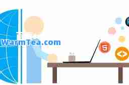 百度seo优化公司(百度seo软件优化)