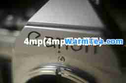 4mp(4mp是啥意思)