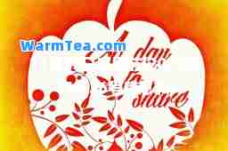 11月25日感恩节(2020年11月26号感恩节) 11月25日感恩节(2020年11月26号感恩节)