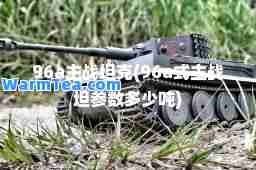 96a主战坦克(96a式主战坦参数多少吨)