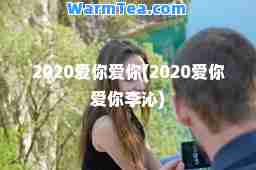 2020爱你爱你(2020爱你爱你李沁)