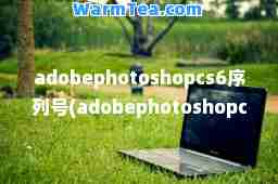 adobephotoshopcs6序列号(adobephotoshopcs5 序列号) adobephotoshopcs6序列号(adobephotoshopcs5 序列号)