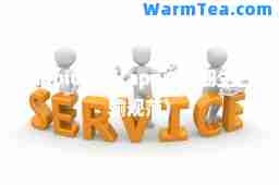 appid注册(appid注册生日输规范) appid注册(appid注册生日输规范)