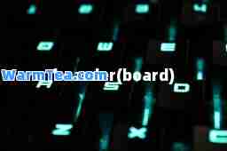 boarder(board)