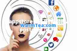 appstore打不开(有网但appstore打不开)