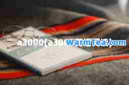 a3000(a3000英语阅读)