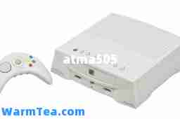 atma505