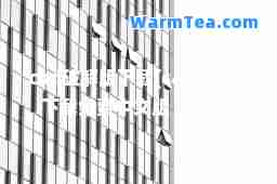 cad破解版下载(cad破解版下载免费中文版 百度云)