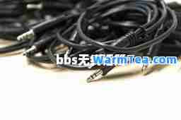 bbs无线话筒