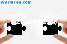 ab团(ab团是谁主导的)