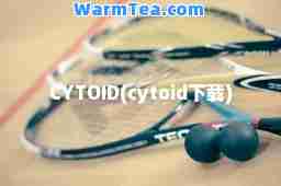CYTOID(cytoid下载)