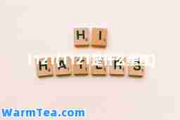 1121(1121是什么星座)