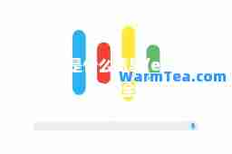 emoji是什么意思(emoji表情大全)
