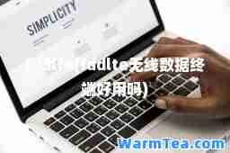 fddlte(fddlte无线数据终端好用吗)