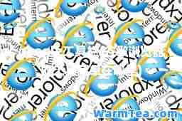 google工具栏(谷歌浏览器的工具菜单在哪里)