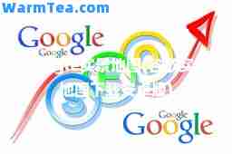 google实景地图(谷歌实景地图下载安卓版)