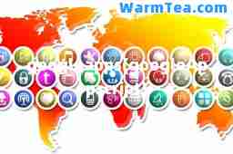 googleapps(googleAppscript)