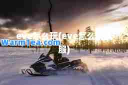 eve怎么玩(eve怎么玩欧服)