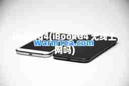 ibookg4(iBookG4 无线上网吗)
