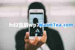 hd2直刷wp7(hd2 刷ios)