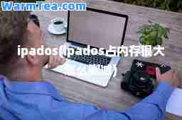 ipados(ipados占内存很大怎么删减) ipados(ipados占内存很大怎么删减)