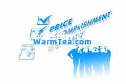 个人怎么注册一个小公司(个人怎么注册一个小公司 咨询三一财税) 个人怎么注册一个小公司(个人怎么注册一个小公司 咨询三一财税)