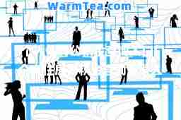 个人住房公积金查询入口(个人住房公积金查询登录入口) 个人住房公积金查询入口(个人住房公积金查询登录入口)