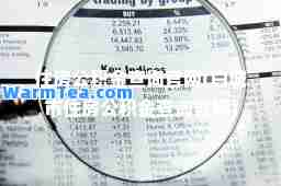 住房公积金查询官网(白城市住房公积金查询官网)
