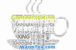 人力资源和社会保障部网(人力资源和社会保障部网站官网职业鉴定证书查询)