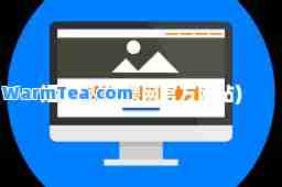 招聘网(招聘网官方网站)