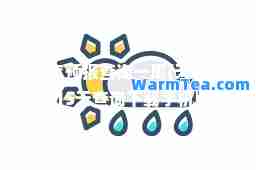 天气预报查询一周(天气预报15天查询下载手机版)